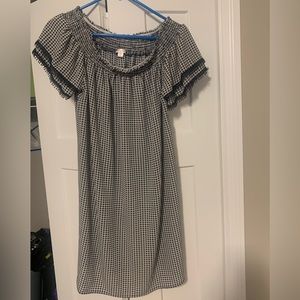 Brand new dress